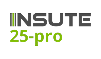 Insute 25-Pro